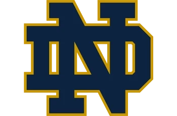 Notre Dame